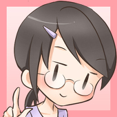 マイキャラ描いて＆描かせて！！