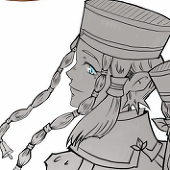 Flynnfabri