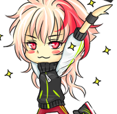 Saku-natsu