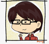 Piaちゃん