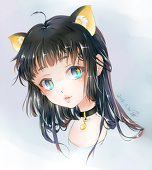 梓