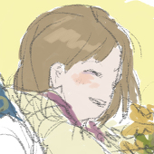 イアルト