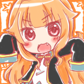 オザワアオイ