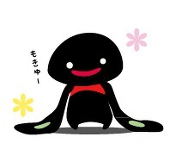 皿割る