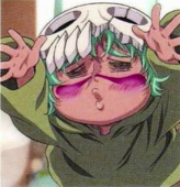 Miriz