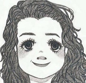 ArtByAnnaliese