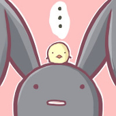 しょごす