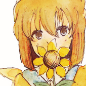 うさお
