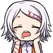 ひー