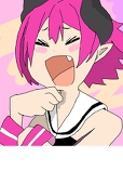 らり