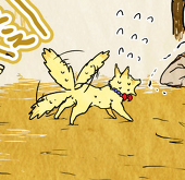 ゐさり