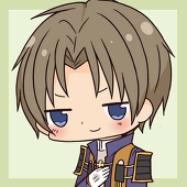 ニコ