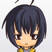 じゃん