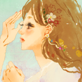 Saki Yoshida