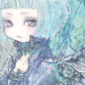 縫代芥