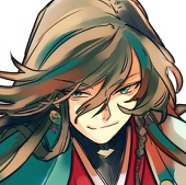 こびつ