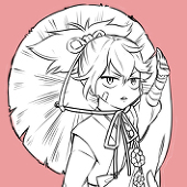 いっぷく