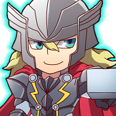 ヒュウ