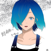 ざっくん