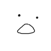 illak