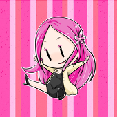 shuanne