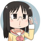 とんぶー