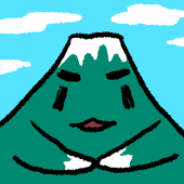 フヂナ