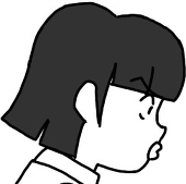 Pの木