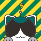 バジリ子