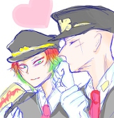 さわら
