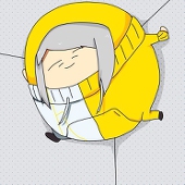山崎 遥