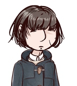 koike