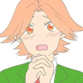 ねむり