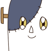 きゃんとく