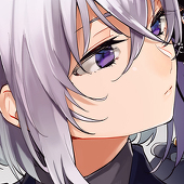 ササメ