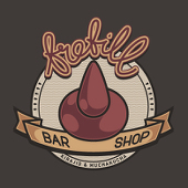 Frefill