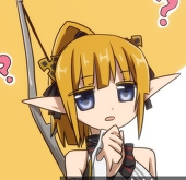 もち