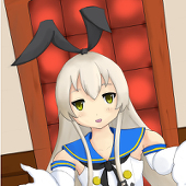 リドリー