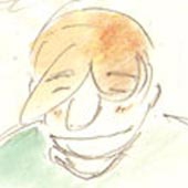 tora