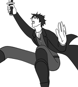 キノミヤ