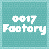0017Factory