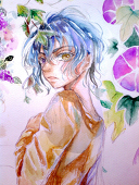MA
