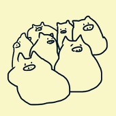 ここなし