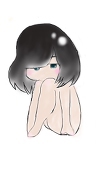 宵の春