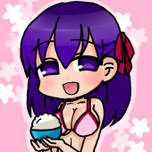 響