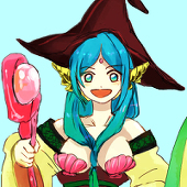 ひつじ