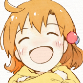 ちゃがまる