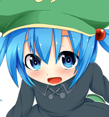 旧式