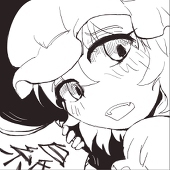 ドンマイさん