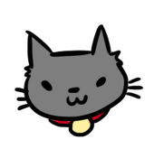 縞猫